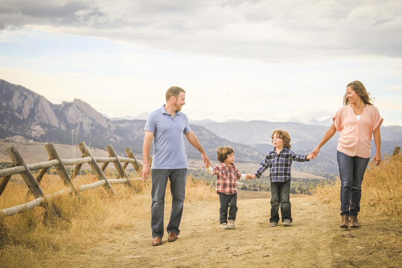 Quality Inn Price Gateway To Moab National Parks Экстерьер фото